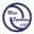 bluesystemsllc.com