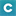 creatable.co