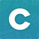 creatable.co