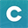 creatable.co