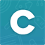 creatable.co