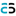mediasterling.net