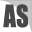 artigianastampisrl.it