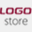 store.logo.com.tr