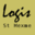 logis-saint-mexme.com