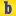 barabino.com.ar