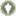 tarrybuilders.com