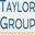 tayloragencies.com