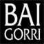 bodegasbaigorri.org