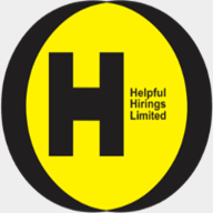 helpfulhirings.co.uk