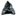 obsidian.trantorium.com