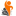 paumaroutsourcing.com