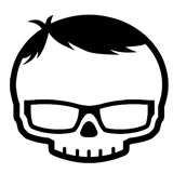 odditique.com