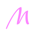 marit-abrahamsen.net