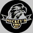 mickeystiki.com