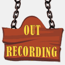 outrecording.com