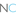 ns.gdgdlog.net