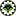 visiondoesit.com