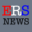 ersnews.com