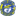 nettoyagedrysec.net