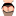 crazyslip.net