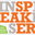 inspirespeakersseries.com