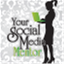 yoursocialmediamentor.com