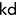 kdbyg.dk