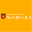 schopfloch.de