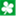 sai-support.net