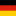 gatewaygerman.com