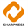 sharpness.de