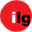 ilg.com.au