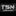 tsnresearch.com
