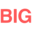 bigreviewtv.com