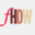 freehdw.com