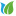 et.yourwebdoc.com