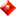 rubysilk.com