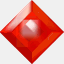 rubysilk.com