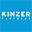 kinzer.com