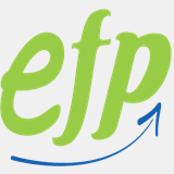 escuelafinanzaspersonales.com