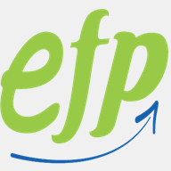 escuelafinanzaspersonales.com