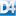 dvier.de