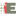 expilab.com