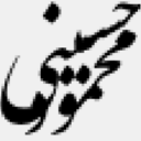 mail.kidem.fr