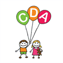 christopherdavidbear.com