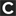 convergeconsulting.org