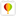 planary.com