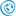 eyeonkyle.com