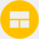 minorcan.com
